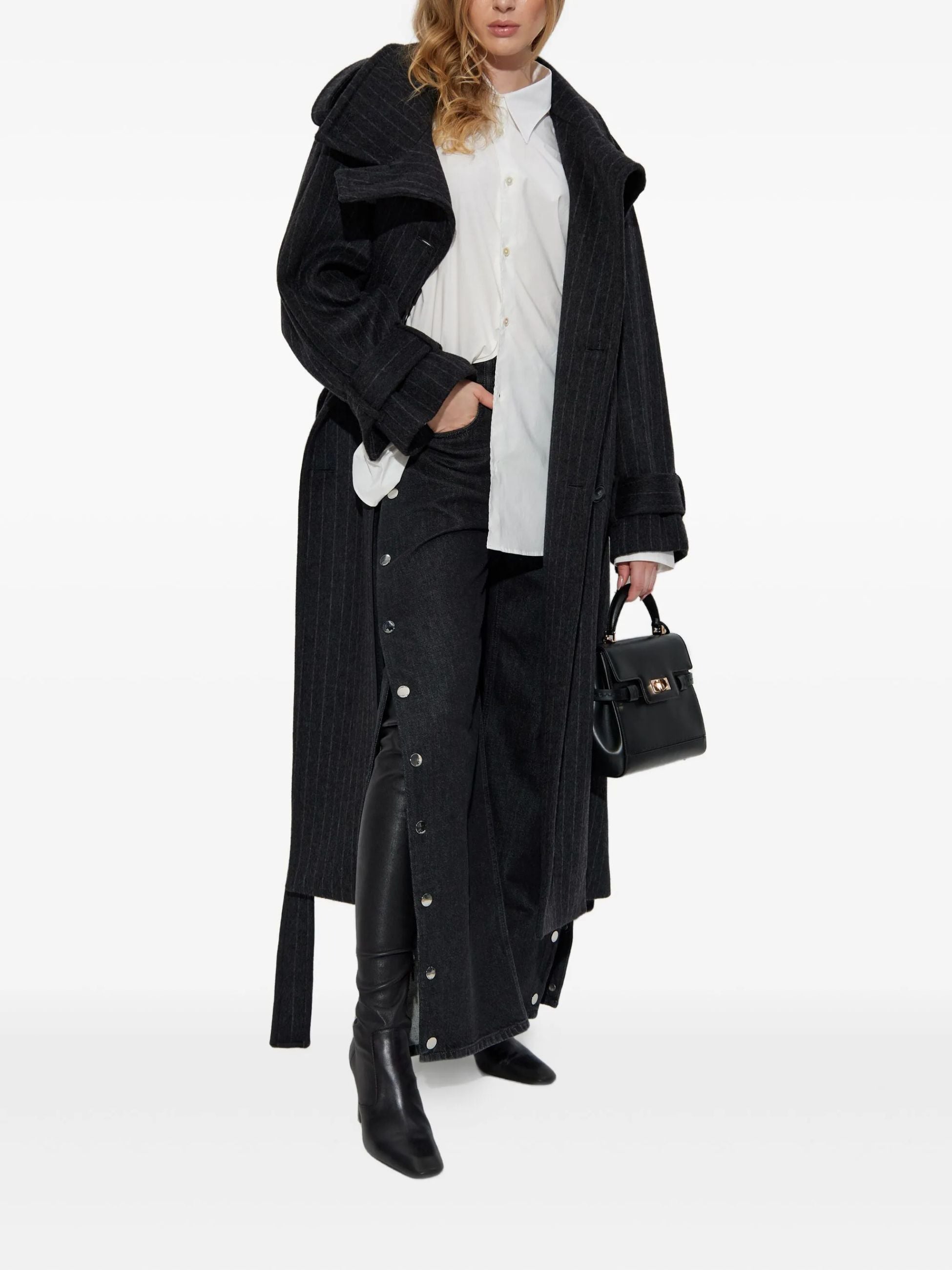 SPORTMAX - Cappotti - 2522016033600