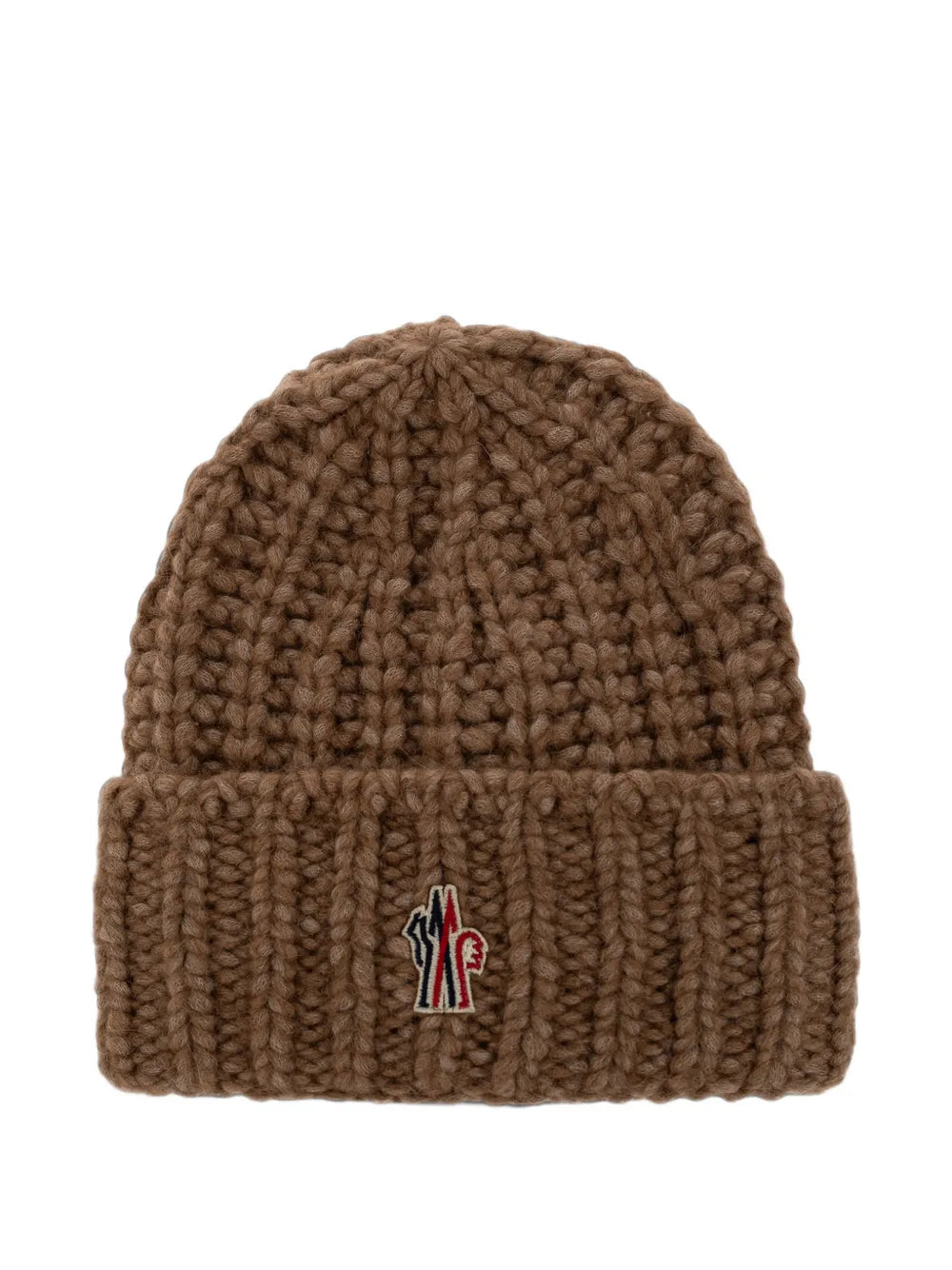 MONCLER GRENOBLE - Cappelli - L20983B00010M1214