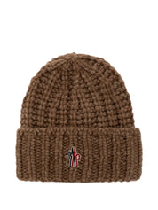 MONCLER GRENOBLE - Cappelli - L20983B00010M1214