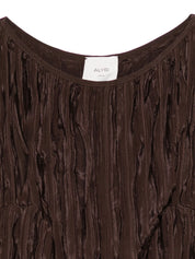 ALYSI - Top - 265207A5018
