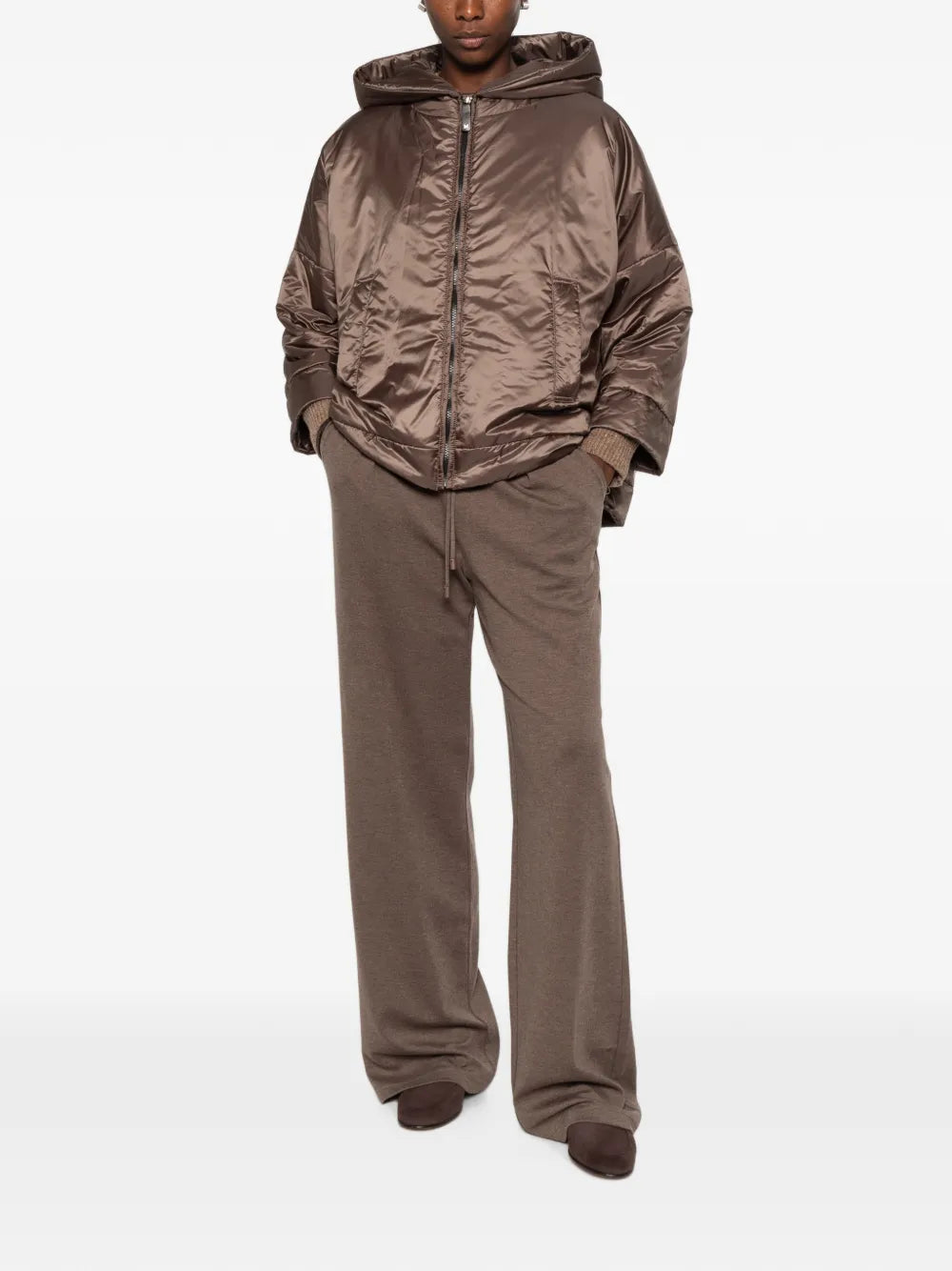 MAX MARA THE CUBE - Giubbotti - 2629486074600