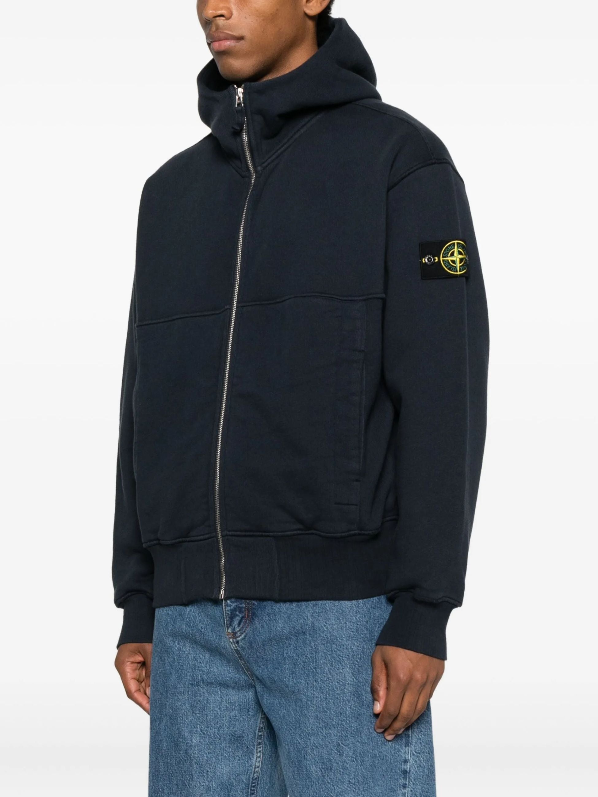 STONE ISLAND - Maglieria - 6100020S0210