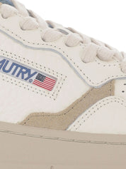 AUTRY - Sneakers - AULWNE15
