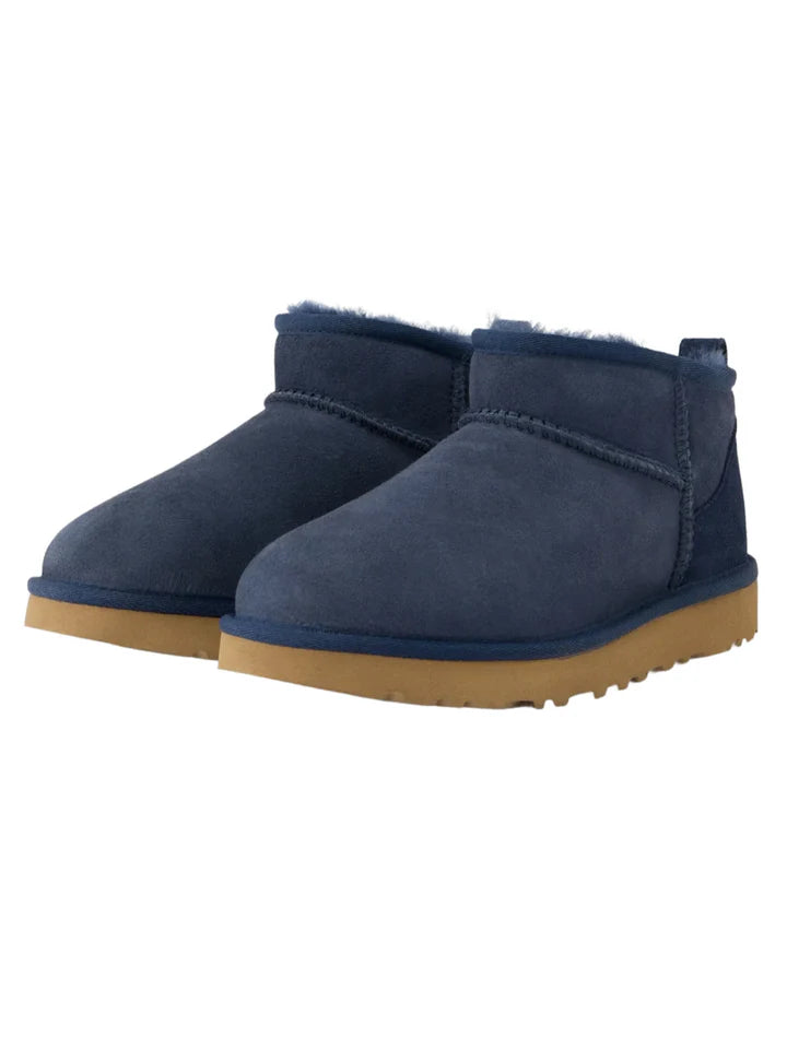 UGG - Ciabatte - 1116109