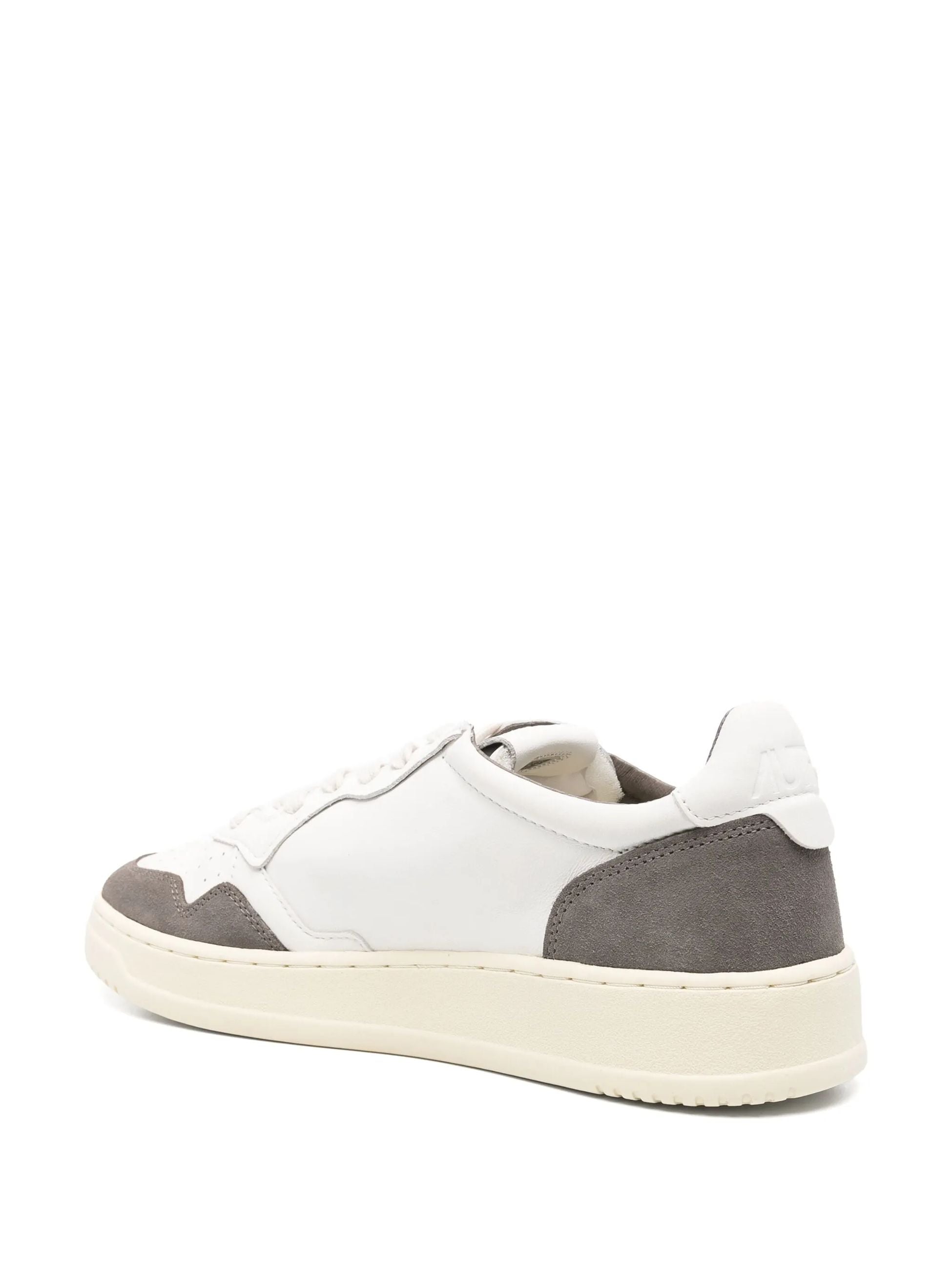 AUTRY - Sneakers - AULMGS45