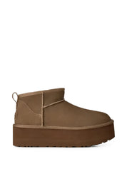 UGG - Ciabatte - 1135092