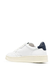 AUTRY - Sneakers - AULMLL12