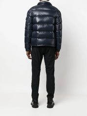 MONCLER - Giubbotti - 1A5360068950