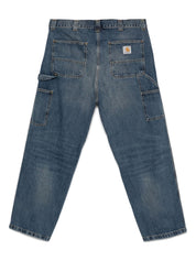 CARHARTT WIP - Pantaloni - I034871014L03