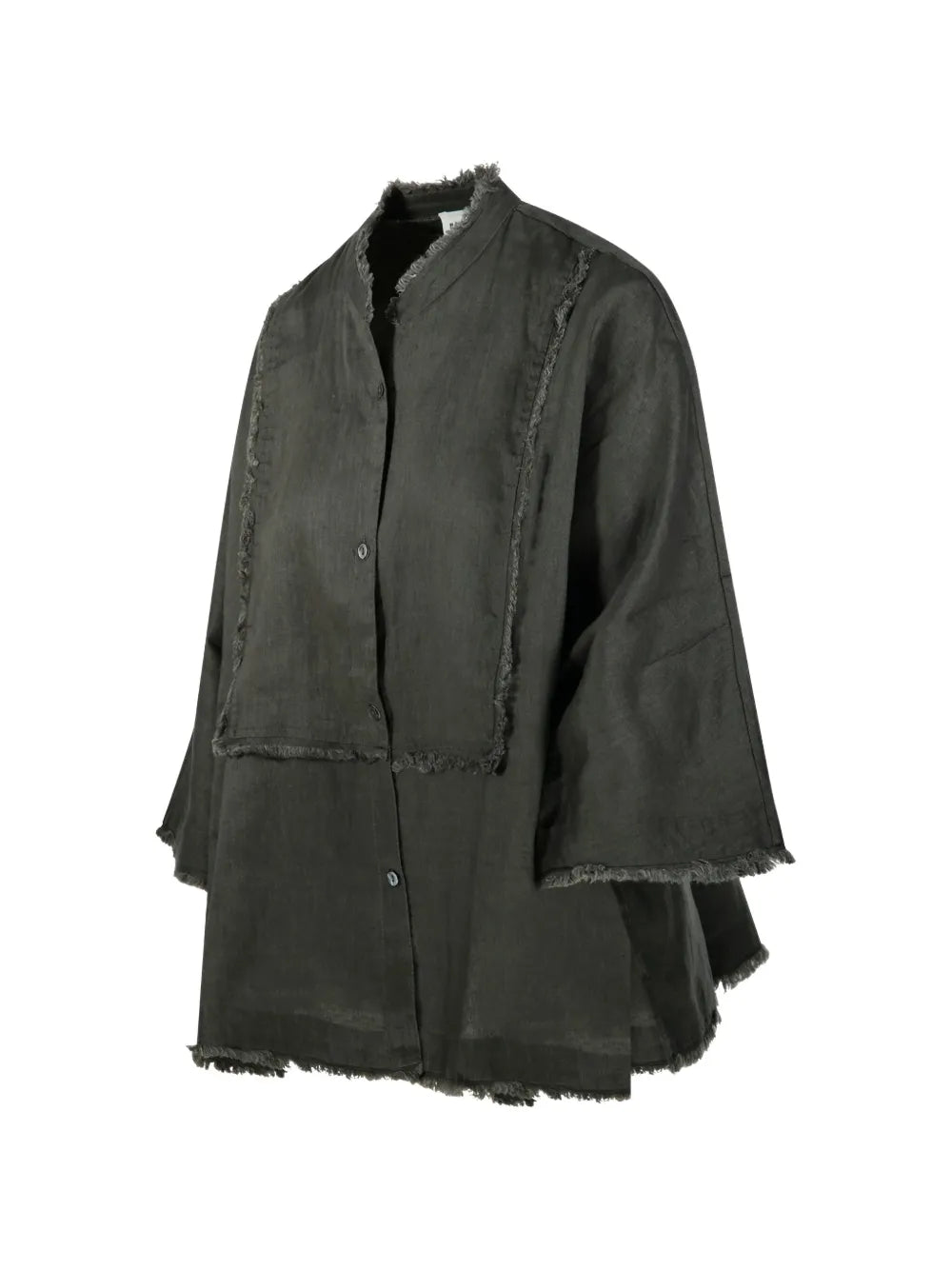 P.A.R.O.S.H. - Camicie - D380653BEACH26