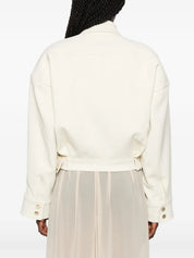 SPORTMAX - Giacche - 2612041073600