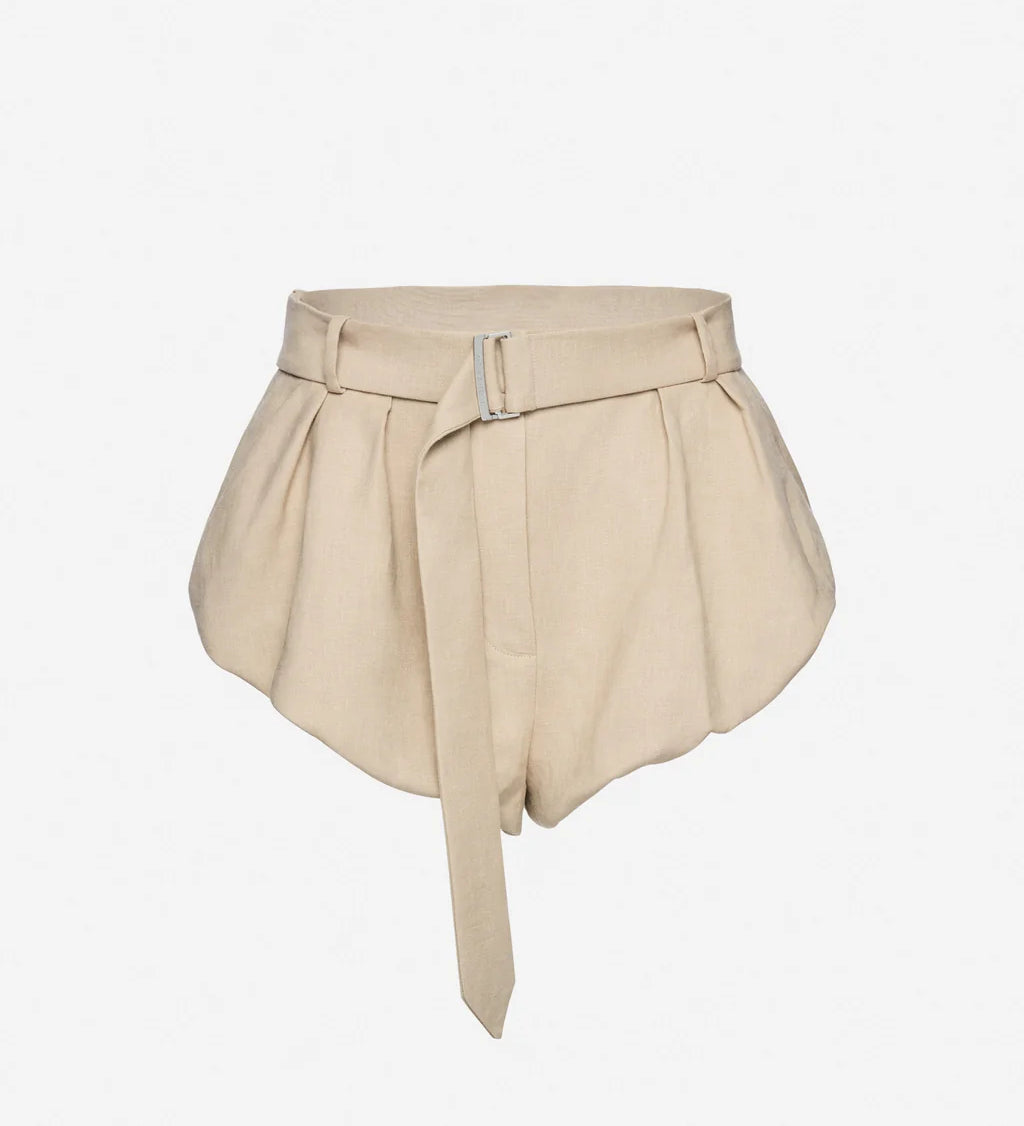BG1DAzKvw9dFeKLtSS26_SHORTS_04_BEIGE_01.jpg