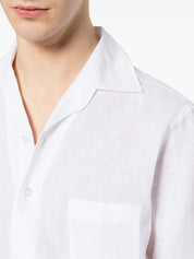 LARDINI - Camicie - PAILANCNC1932
