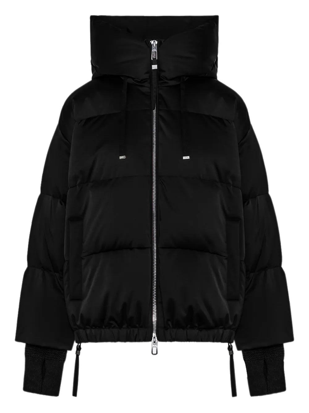 DUNO - Giubbotti - HEKAMMESTRE