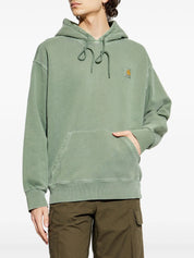 CARHARTT WIP - Felpe - I0299631YFGD03