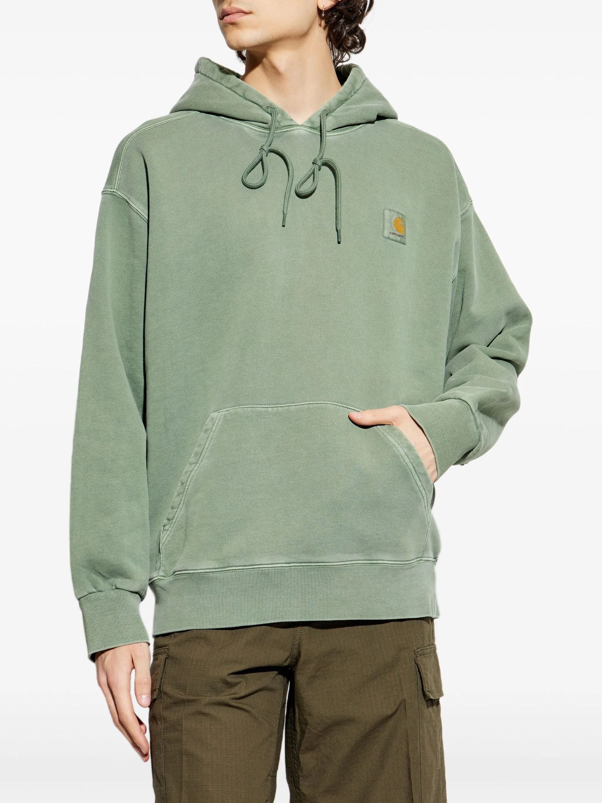 CARHARTT WIP - Felpe - I0299631YFGD03