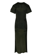 VICTORIA BECKHAM - Abiti - 1425WDR005195D