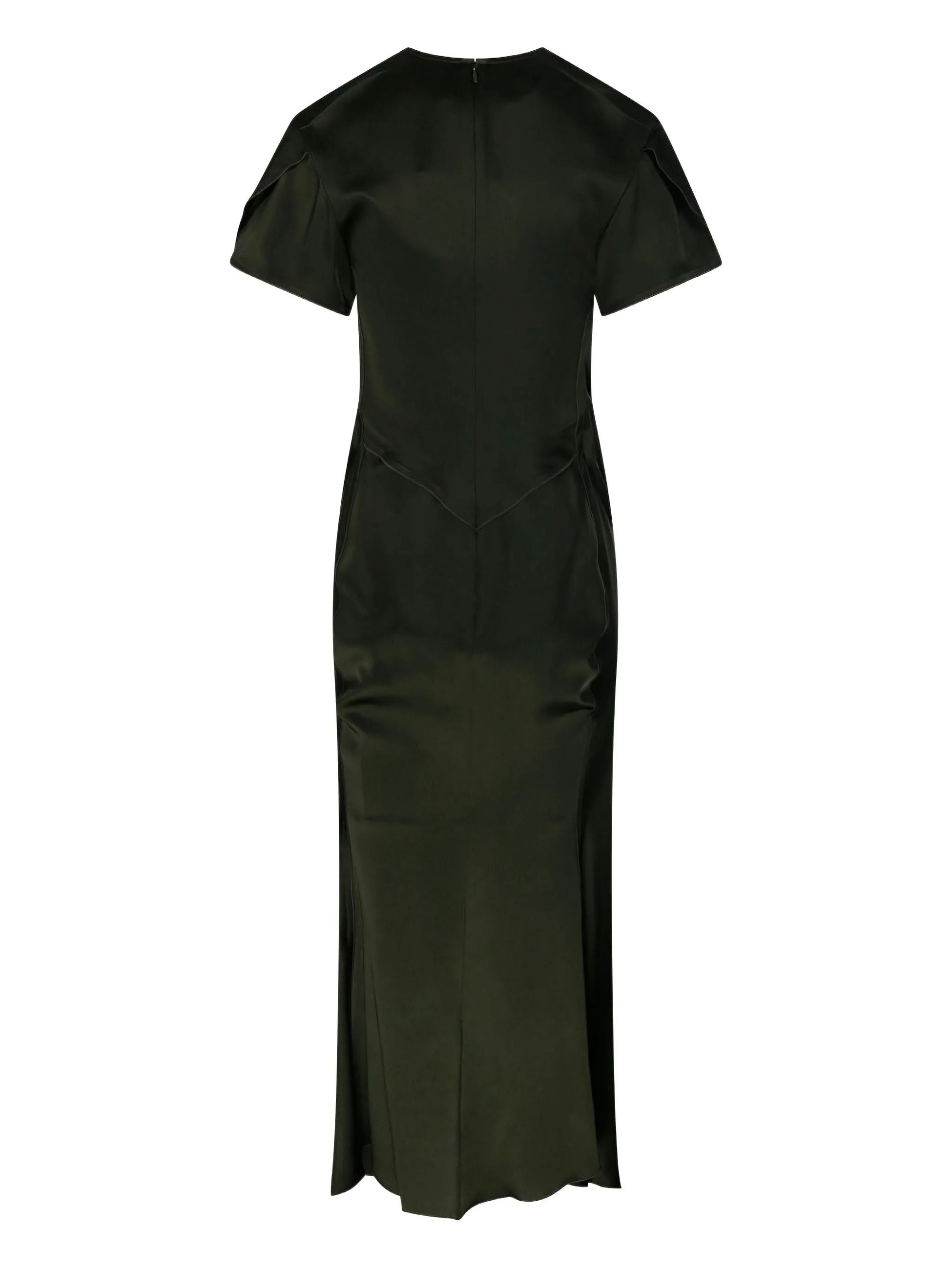 VICTORIA BECKHAM - Abiti - 1425WDR005195D