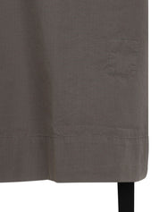 RICK OWENS DRKSHDW - Camicie - DU01F4290CR