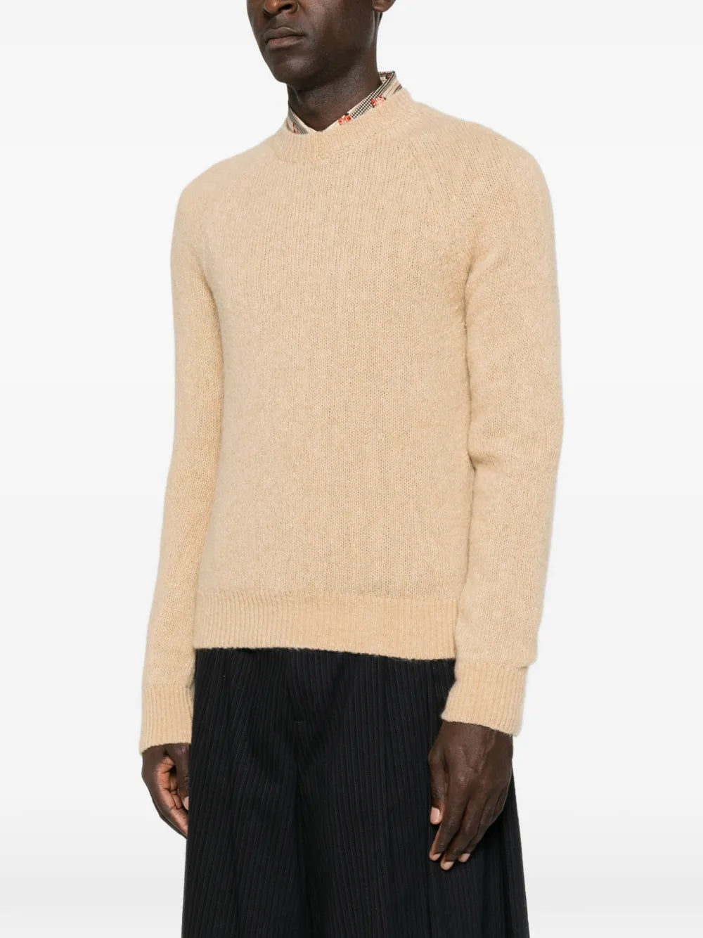 DRIES VAN NOTEN - Maglieria - 2620212294709