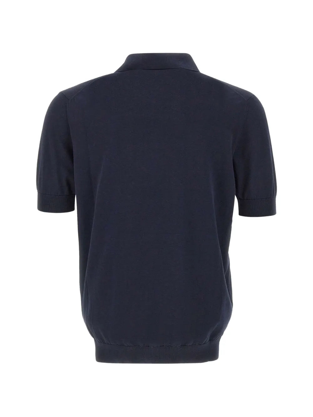 FILIPPO DE LAURENTIIS - Polo - PL1MCSKTRCR14R