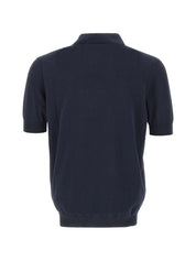 FILIPPO DE LAURENTIIS - Polo - PL1MCSKTRCR14R