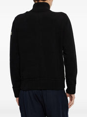 MONCLER - Giubbotti - L20919B00029M4281