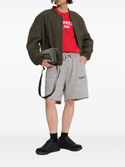 DSQUARED2 - T-Shirt - S74GD1520D20106