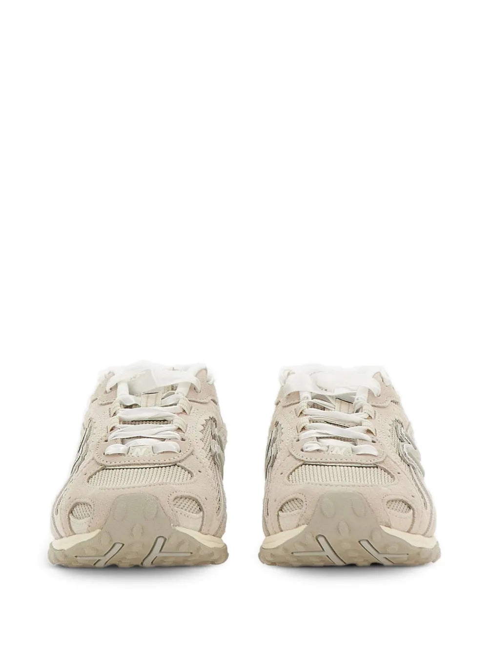 NEW BALANCE - Sneakers - U204L2SZ