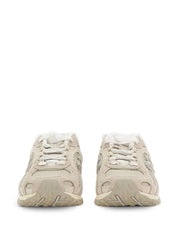 NEW BALANCE - Sneakers - U204L2SZ