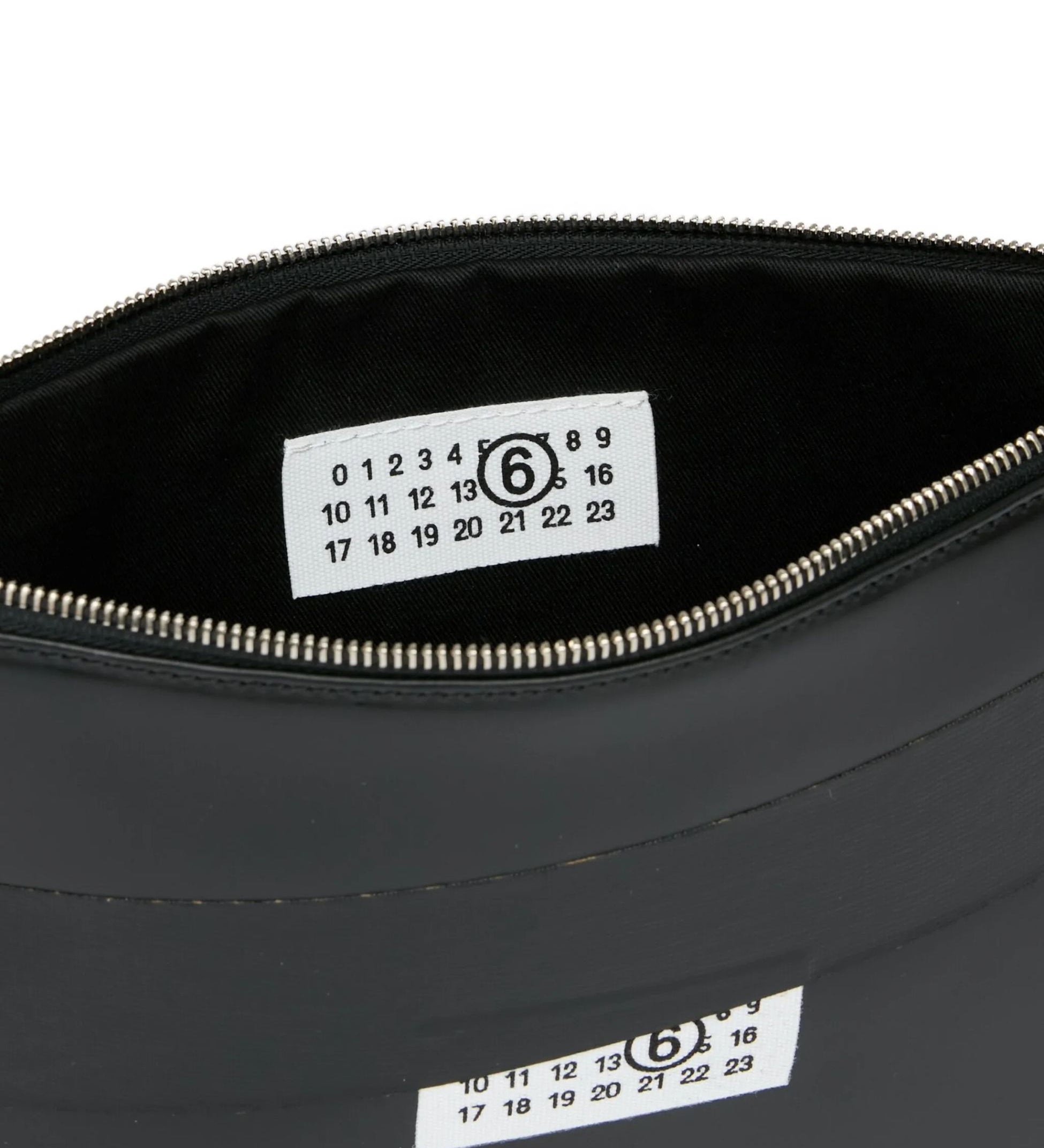 BPWTgebrI3rNxWg251864D.jpg