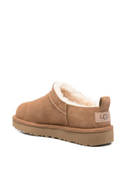 UGG - Ciabatte - 1173891