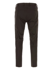PT - Pantaloni - COASX0Z00FWDNU68