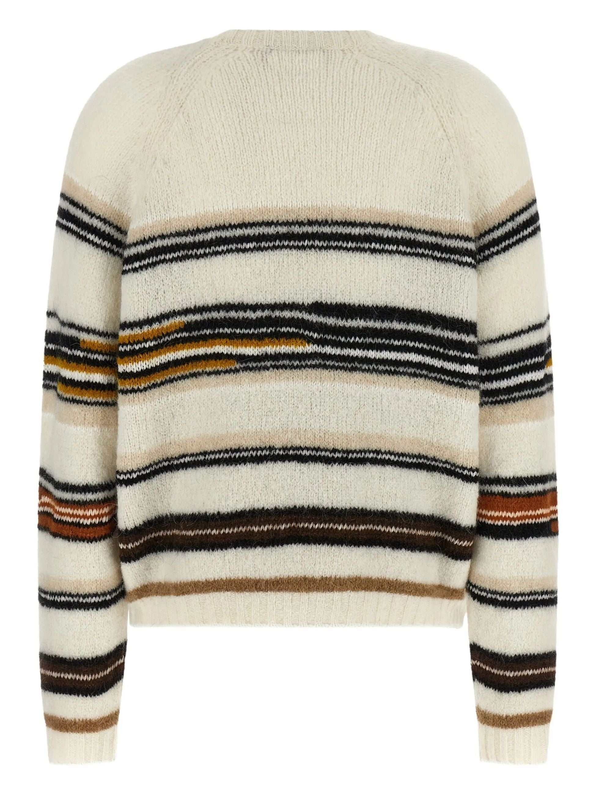 MISSONI - Maglieria - DS25WN0WBK01C5
