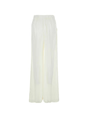 P.A.R.O.S.H. - Pantaloni - D232286PAKY