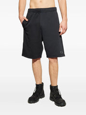 DIESEL - Shorts - A217950BKBW