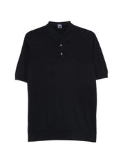 FEDELI - Polo - MU0D5910