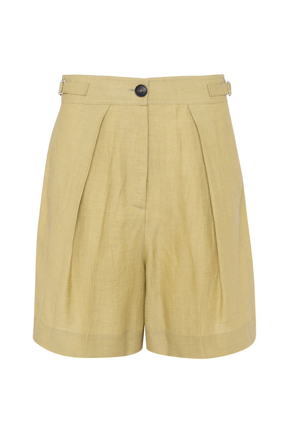 TELA - Shorts - 270018010540