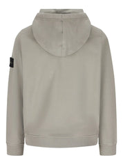 STONE ISLAND - Felpe - 6100067S0A20