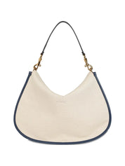 ETRO - Borse a spalla - WP1C0022AT275