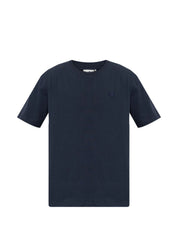ETRO - T-Shirt - MRMA0002AV906