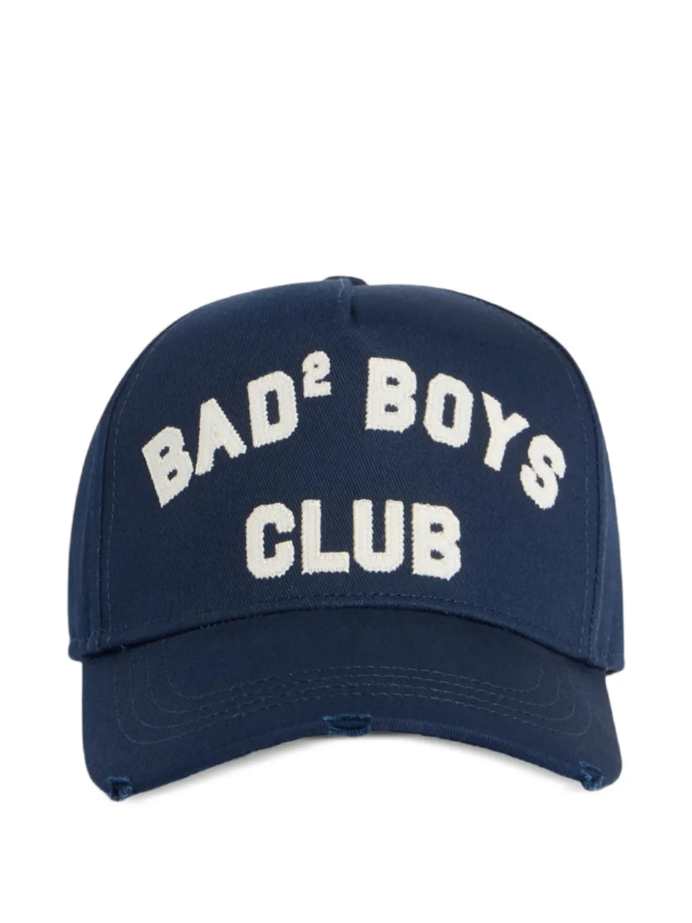 DSQUARED2 - Cappelli - BCM097505C00001