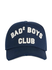 DSQUARED2 - Cappelli - BCM097505C00001
