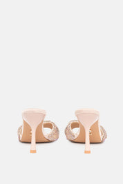 TWENTY FOUR HAITCH - Sandali - SH386CIP