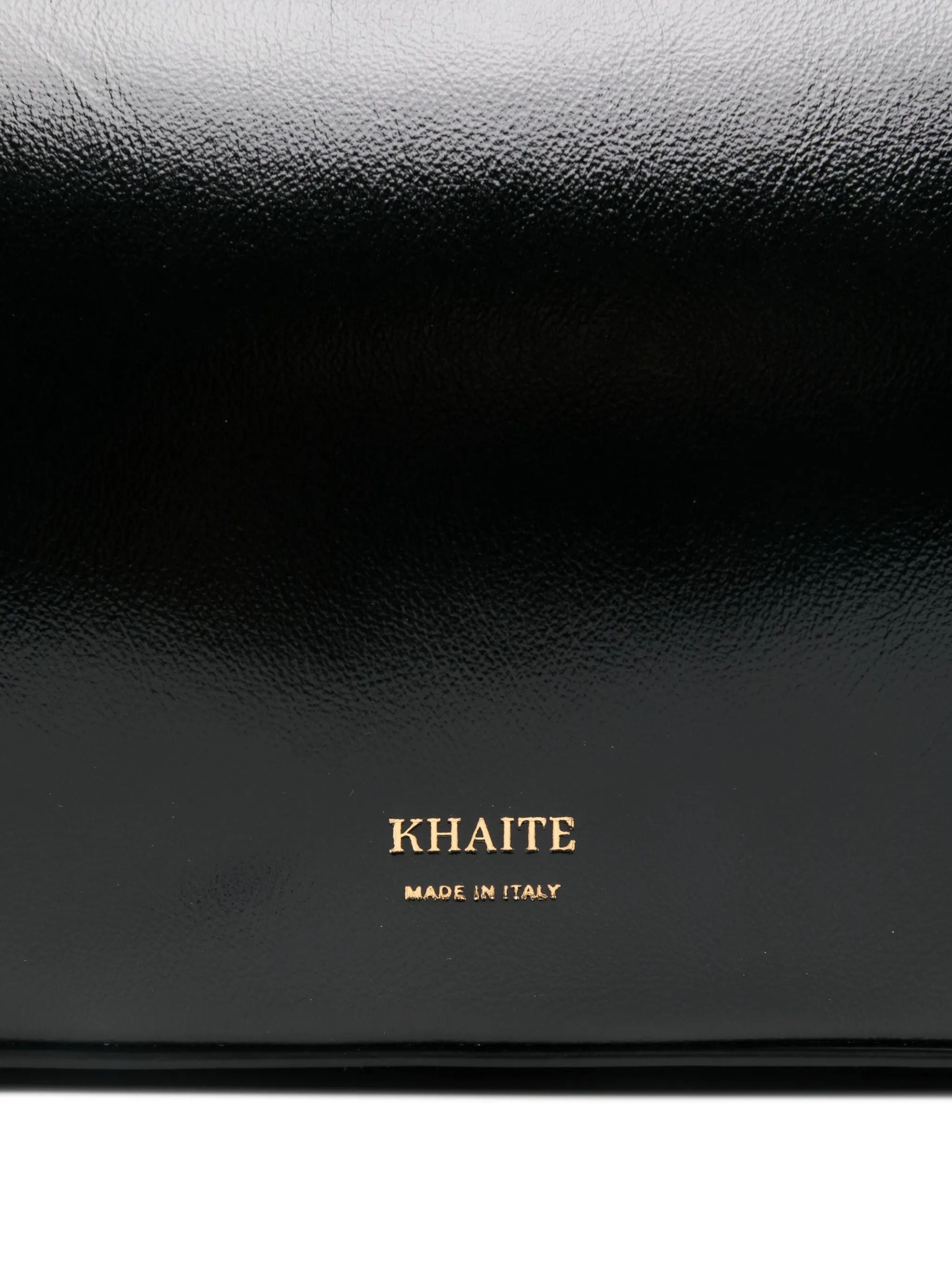 KHAITE - Borse a spalla - H2040877