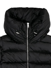 ADD - Giubbotti - 12AWH226