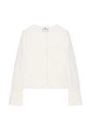 COURRÈGES - Giacche - 426CVE179PL0170