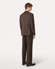 LARDINI - Completi - PA5927ECN64414