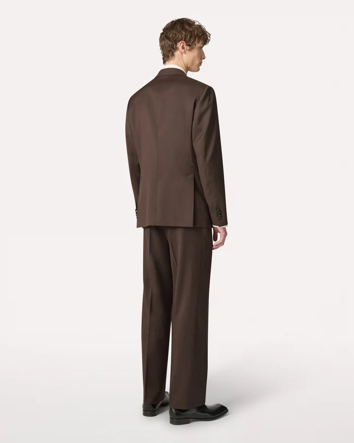 LARDINI - Completi - PA5927ECN64414