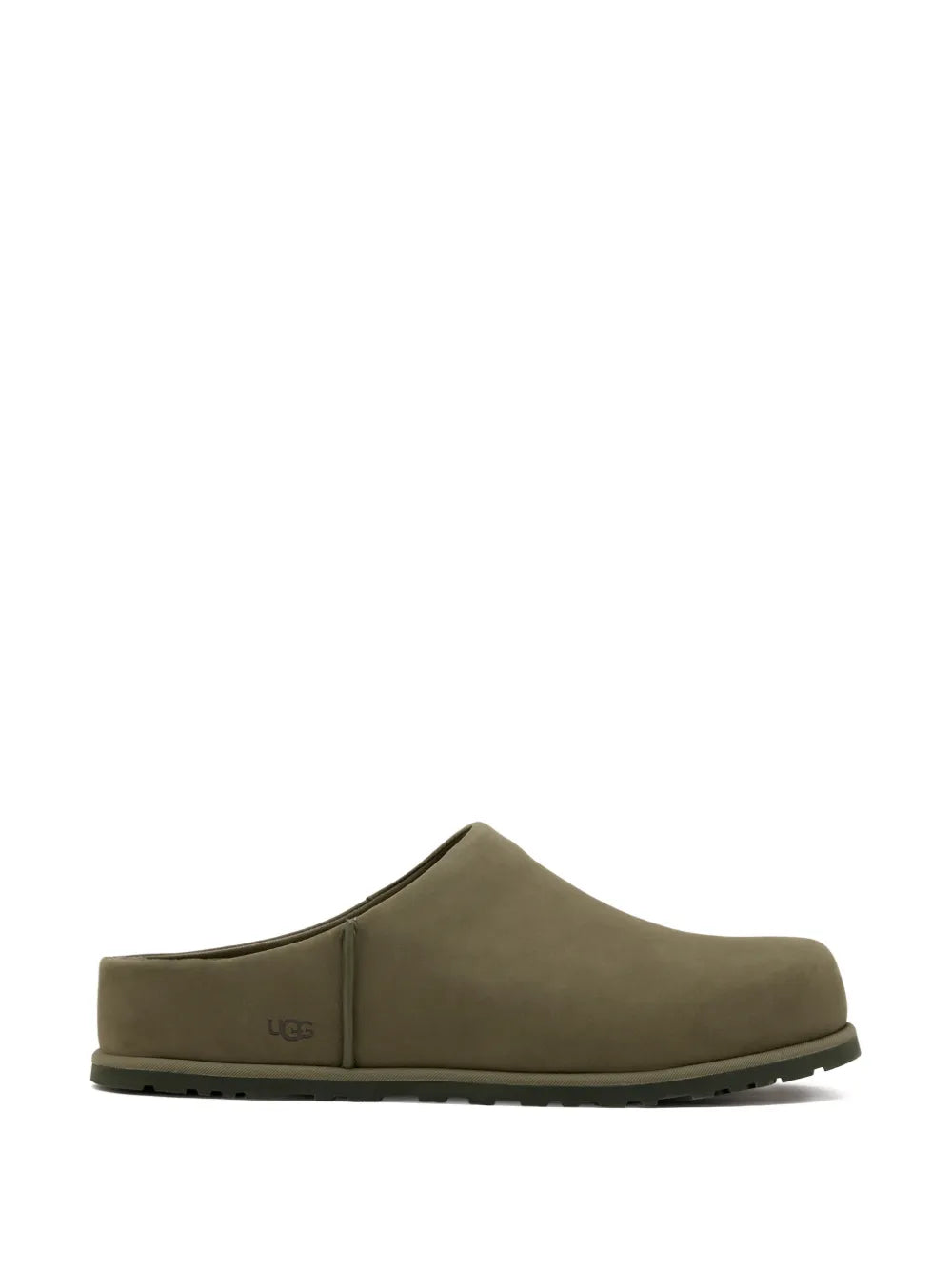 UGG - Ciabatte - 1175209